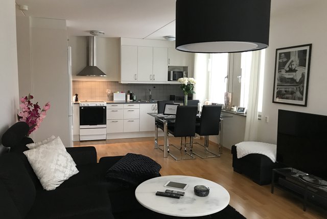 Träkilsgatan 46, Göteborg - bild 5