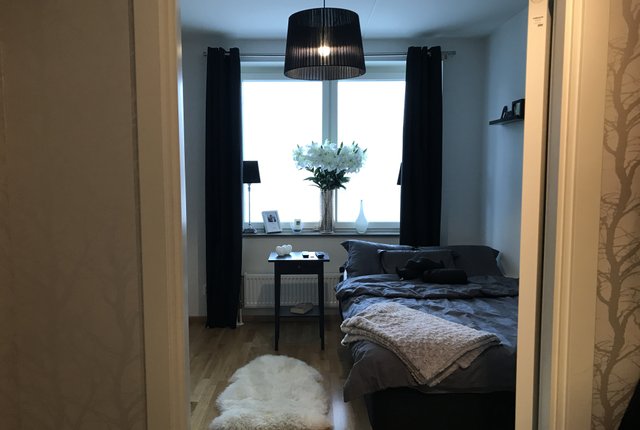 Träkilsgatan 46, Göteborg - bild 2