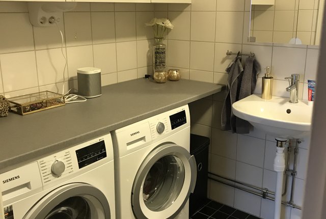 Träkilsgatan 46, Göteborg - bild 4