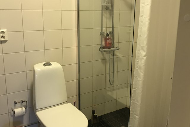 Träkilsgatan 46, Göteborg - bild 3