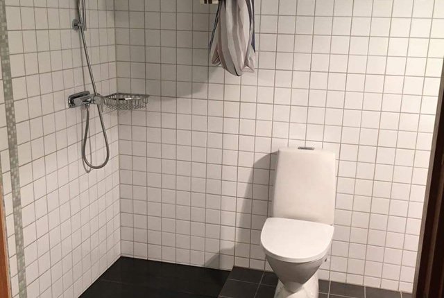 Signalgatan 3, Malmö - bild 2