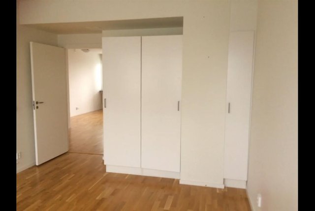 Funäsgatan 34, Vällingby - bild 6