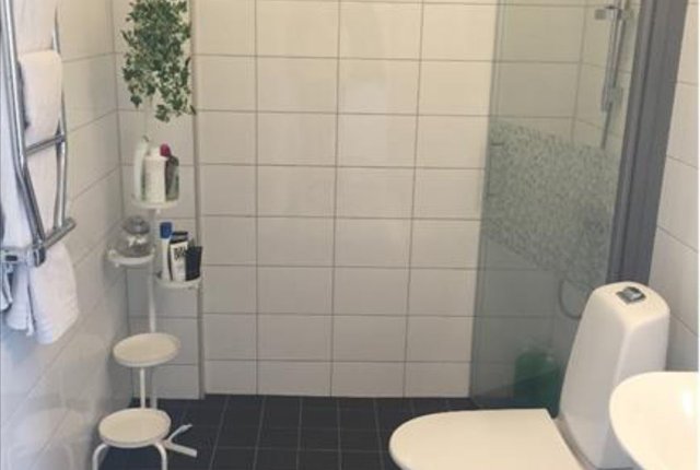 Funäsgatan 34, Vällingby - bild 4