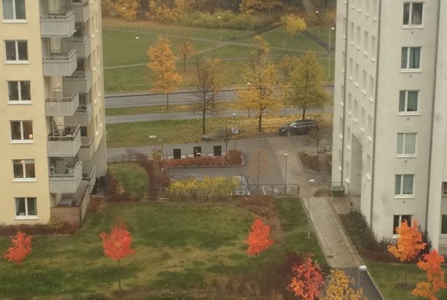Funäsgatan 34, Vällingby - bild 3