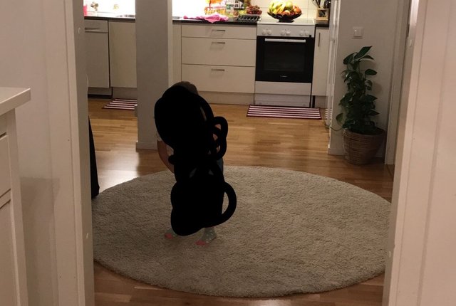 Funäsgatan 34, Vällingby - bild 2