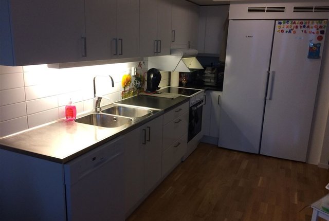 Funäsgatan 34, Vällingby - bild 5