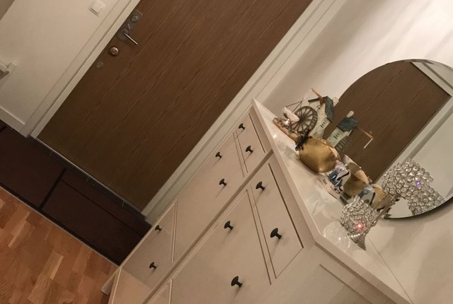 Funäsgatan 34, Vällingby - bild 1