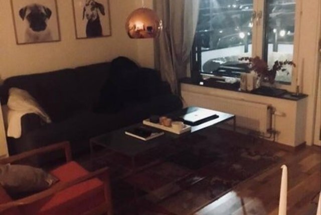 , Bålsta - bild 1