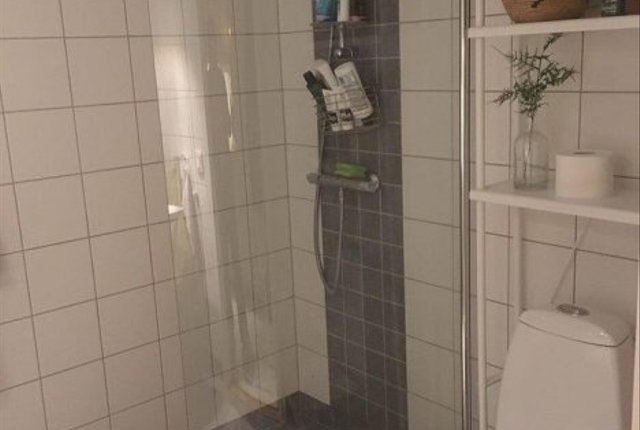 , Bålsta - bild 2