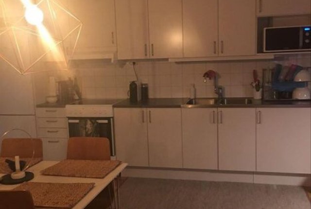 , Bålsta - bild 4