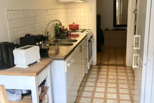 Östhammarsgatan 79, Stockholm - bild 6