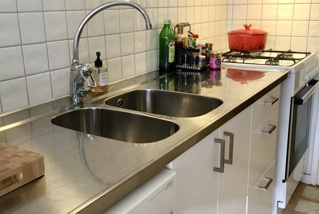Östhammarsgatan 79, Stockholm - bild 8