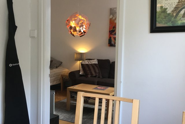 Östhammarsgatan 79, Stockholm - bild 5
