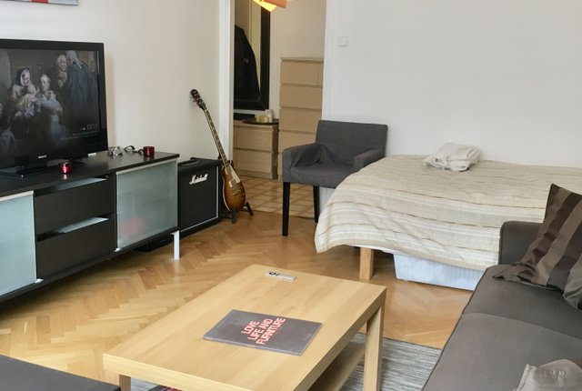 Östhammarsgatan 79, Stockholm - bild 4