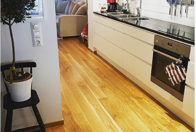 Maria Prästgårdsgata 32A, Stockholm - bild 6