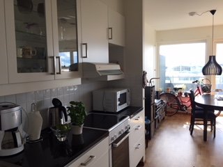 Hamngatan 19b, Sundbyberg - bild 2
