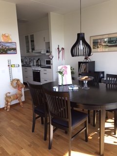 Hamngatan 19b, Sundbyberg - bild 1