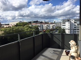 Hamngatan 19b, Sundbyberg - bild 5
