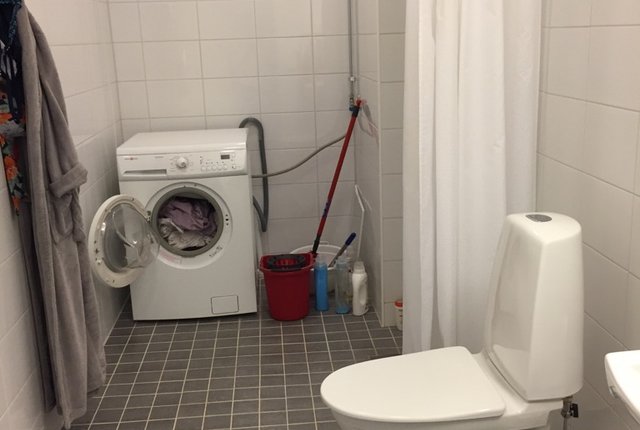 Hamngatan 19b, Sundbyberg - bild 4
