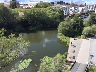 Hamngatan 19b, Sundbyberg - bild 6
