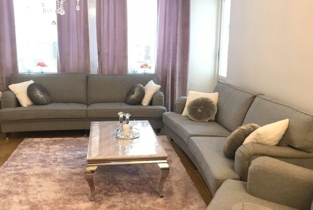 Formaregatan 14, Norrköping - bild 2