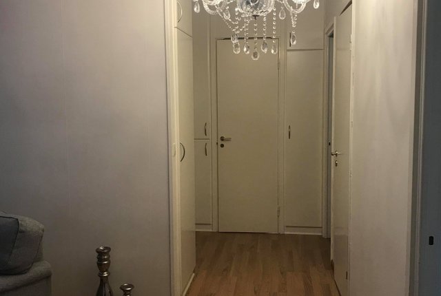 Formaregatan 14, Norrköping - bild 3