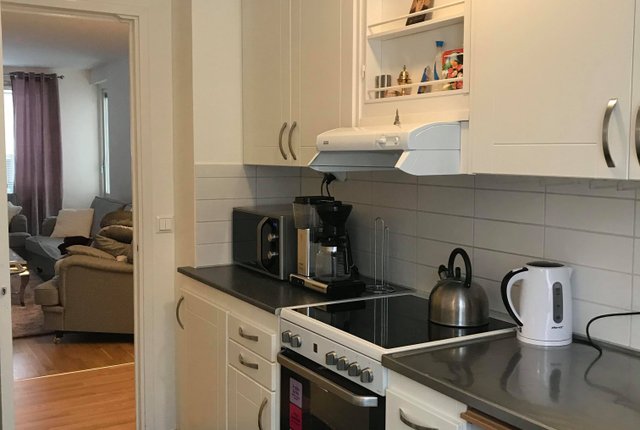 Formaregatan 14, Norrköping - bild 4