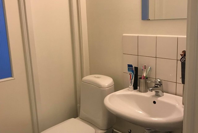 Formaregatan 14, Norrköping - bild 6