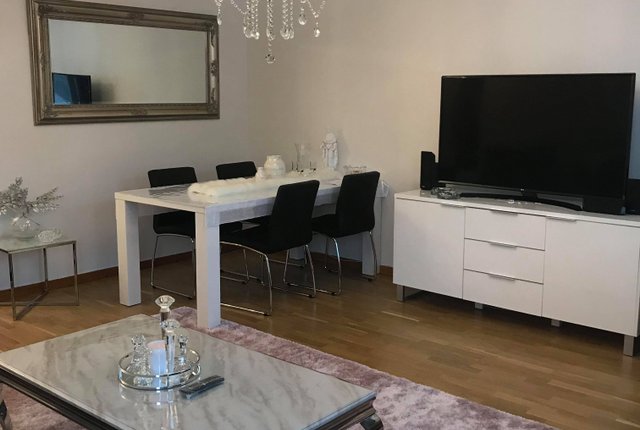 Formaregatan 14, Norrköping - bild 8