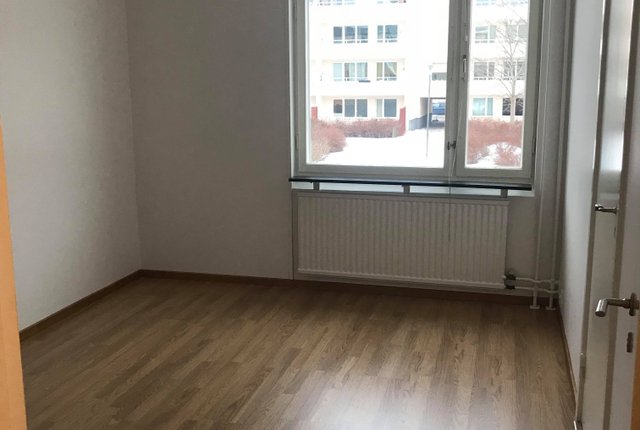 Formaregatan 14, Norrköping - bild 7