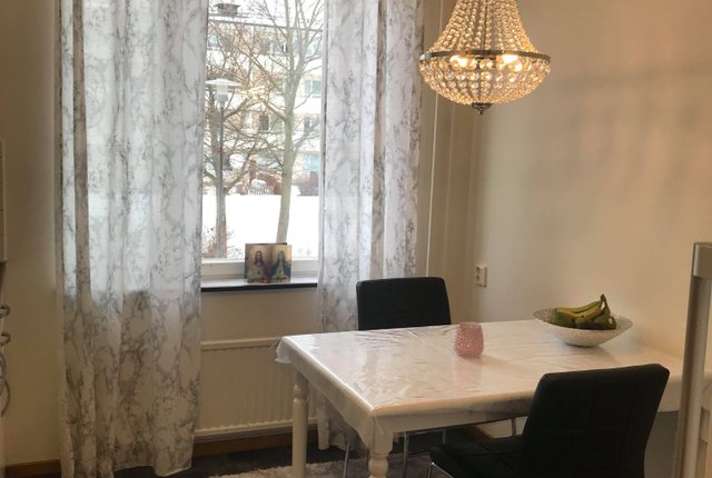 Formaregatan 14, Norrköping - bild 5