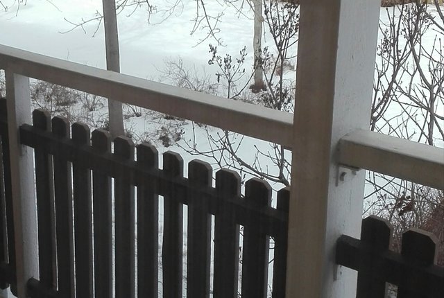 Starbovägen 8, Vällingby - bild 1