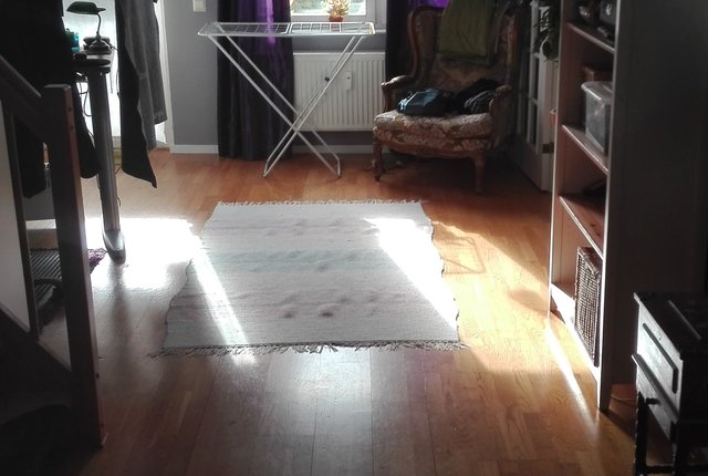 Starbovägen 8, Vällingby - bild 7