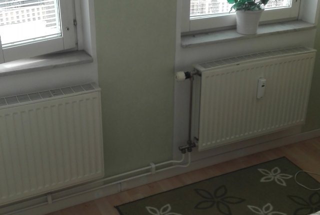 Starbovägen 8, Vällingby - bild 5