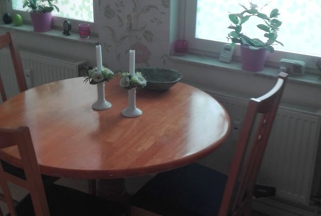 Starbovägen 8, Vällingby - bild 4