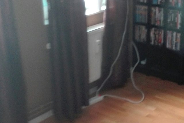 Starbovägen 8, Vällingby - bild 3