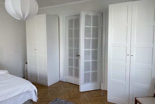 Gustaf Rydbergsgatan 8, Malmö - bild 8