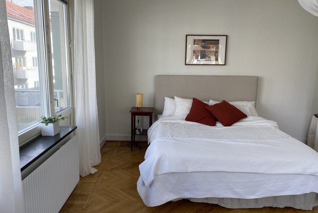Gustaf Rydbergsgatan 8, Malmö - bild 6