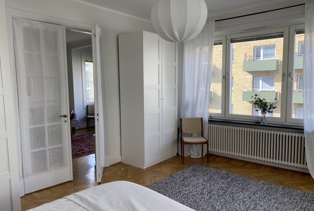 Gustaf Rydbergsgatan 8, Malmö - bild 7