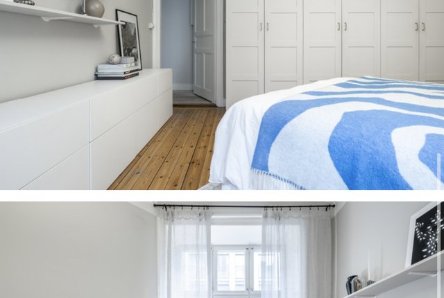 Östgötagatan 27A, Stockholm - bild 2