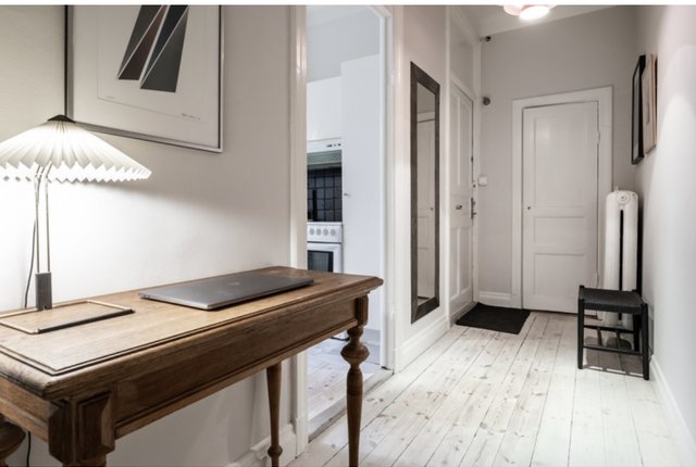 Östgötagatan 27A, Stockholm - bild 3