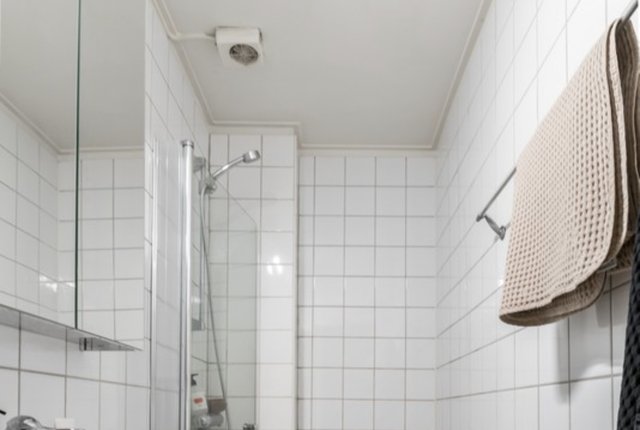 Östgötagatan 27A, Stockholm - bild 1