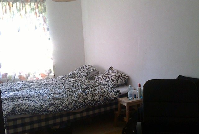 Multrågatan 42, Vällingby - bild 3