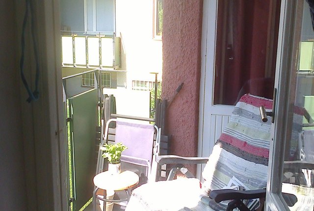 Multrågatan 42, Vällingby - bild 6