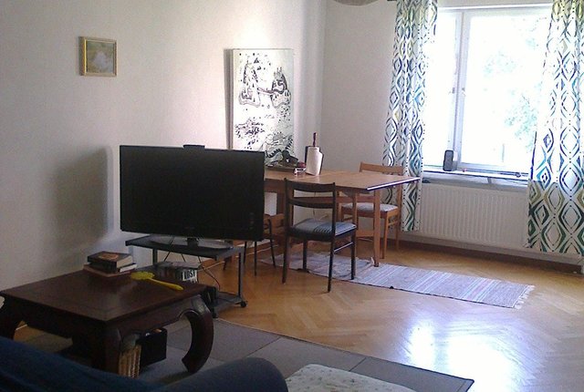 Multrågatan 42, Vällingby - bild 7