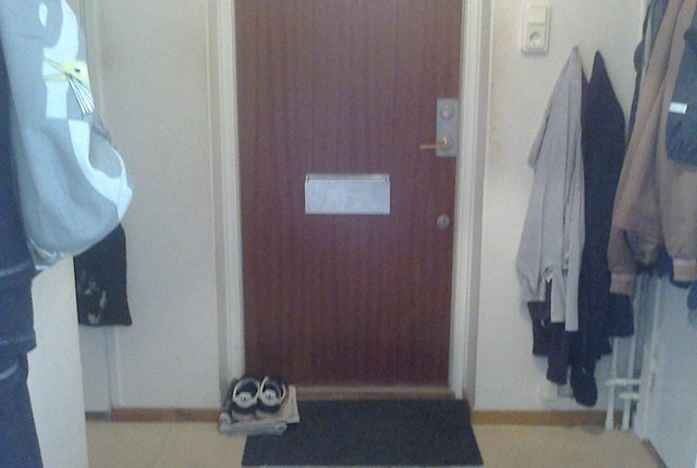 Multrågatan 42, Vällingby - bild 5