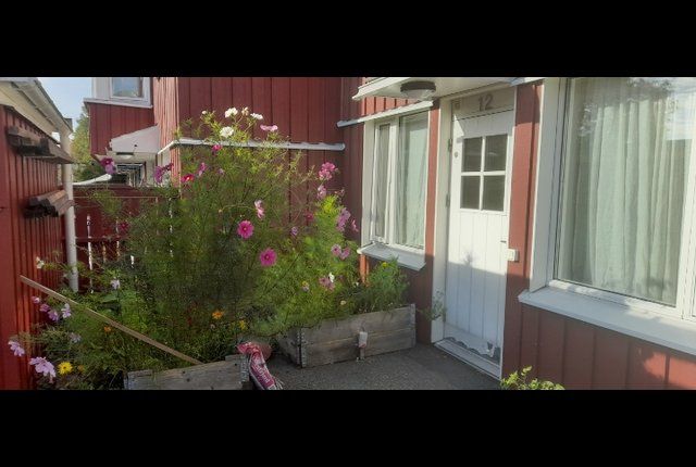Stensötegången 12, Tyresö - bild 3