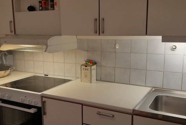 Stensötegången 12, Tyresö - bild 1