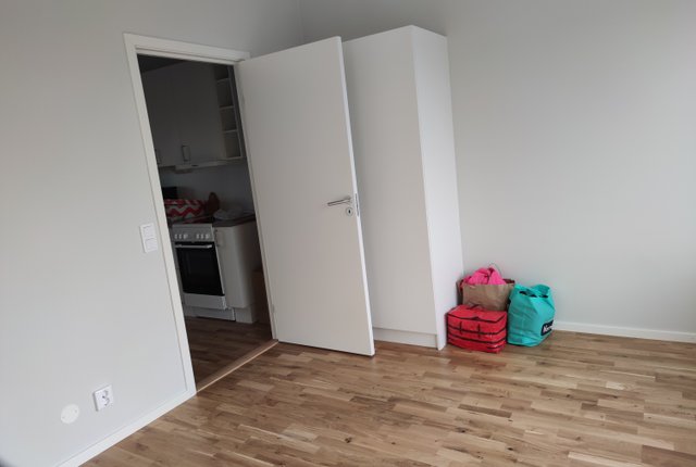Telegrafvägen 6, Saltsjö-boo - bild 4