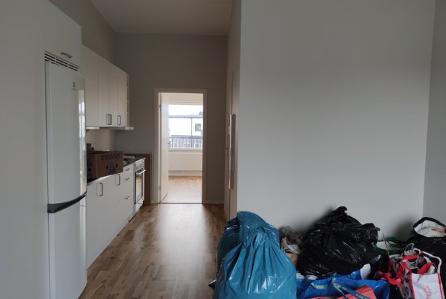 Telegrafvägen 6, Saltsjö-boo - bild 3